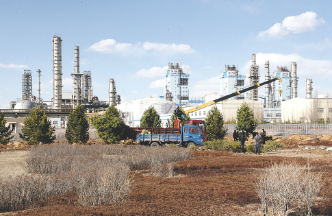 女足U20亚洲杯备战情况